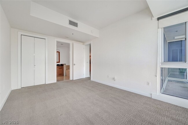 Photo - 4575 Dean Martin Dr Unit 1203
