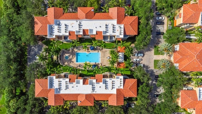 Feel at Home at Sunrise Village - Sunrise Village Apartments