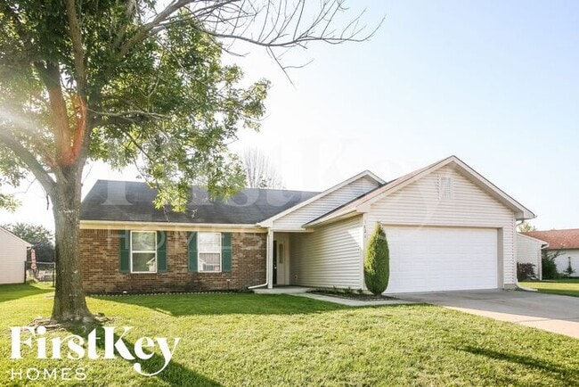 Photo - 1821 Windy Hl Ln