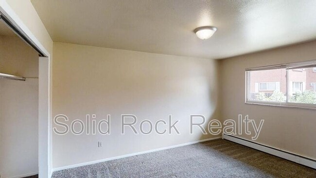 Photo - 1801 Eagle View Dr