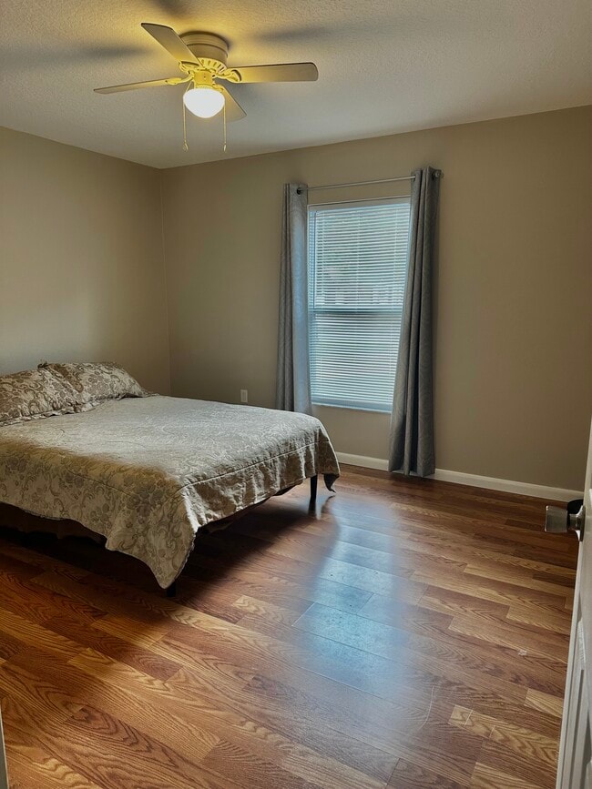 Photo - 4905 20th Street Ct E Unit 4905