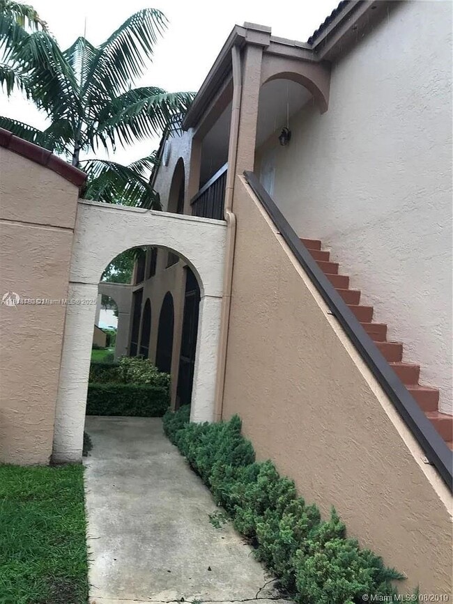 Photo - 18286 Mediterranean Blvd Unit 8-2