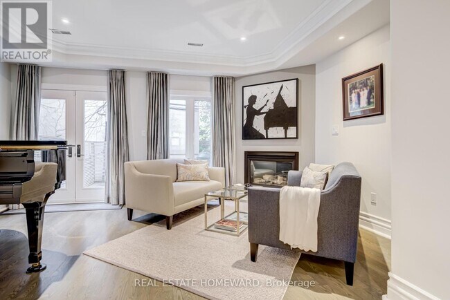 Photo - 15C Alcorn Ave