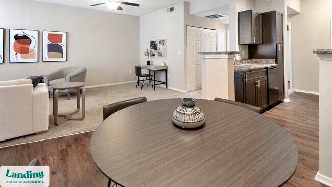 Photo - 7865 Grove Ct W Unit 02-102.1173717