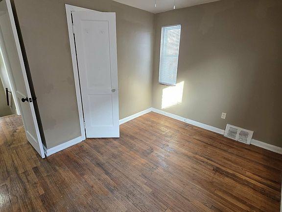 Photo - 16198 Ilene St