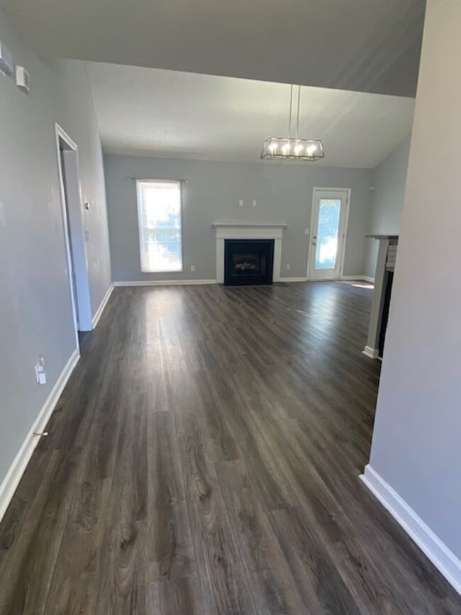 Photo - Newly Renovated Single Family Home