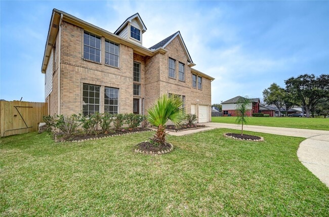 Photo - 11906 Dinosaur Valley Dr