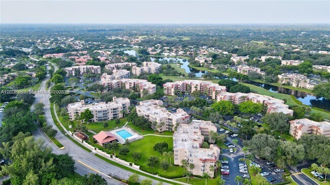 Photo - 1920 Sabal Palm Dr Unidad 104