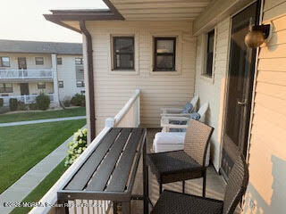 Photo - 88 Wharfside Dr