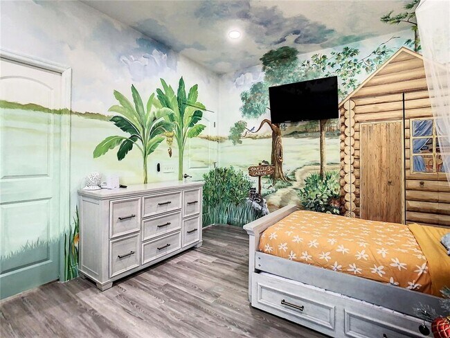 Photo - 2841 Banyan Hill Ln