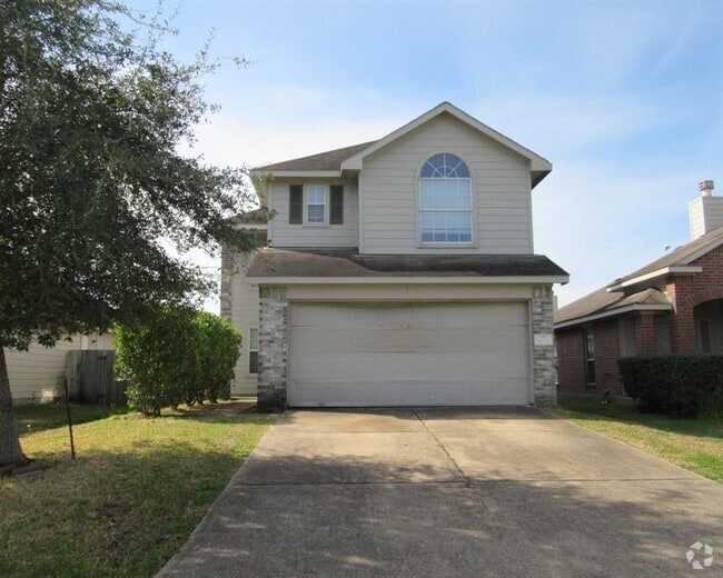 Building Photo - 14122 Noahs Landing Ln Rental