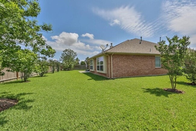 Building Photo - 9506 Gramond Hall Ct
