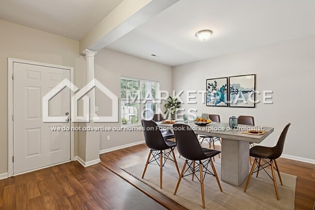 Photo - 11320 Joe Morrison Ln