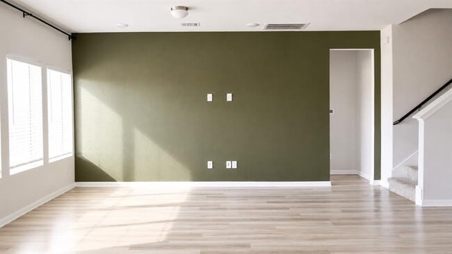 13108 Chapala Wy