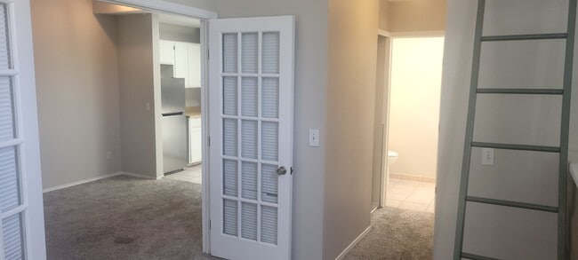 Photo - 4921 Garrison St Unit 206