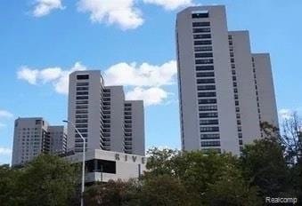 Building Photo - 300 Riverfront Dr Unit 26J Rental