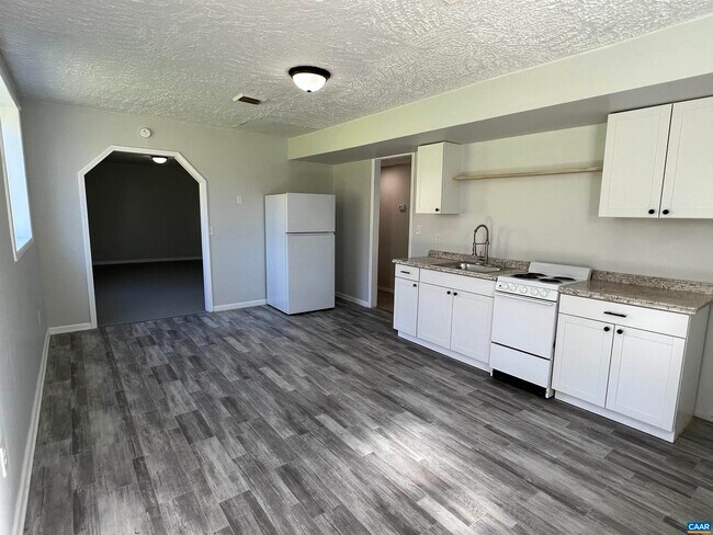 Photo - 1307 King St