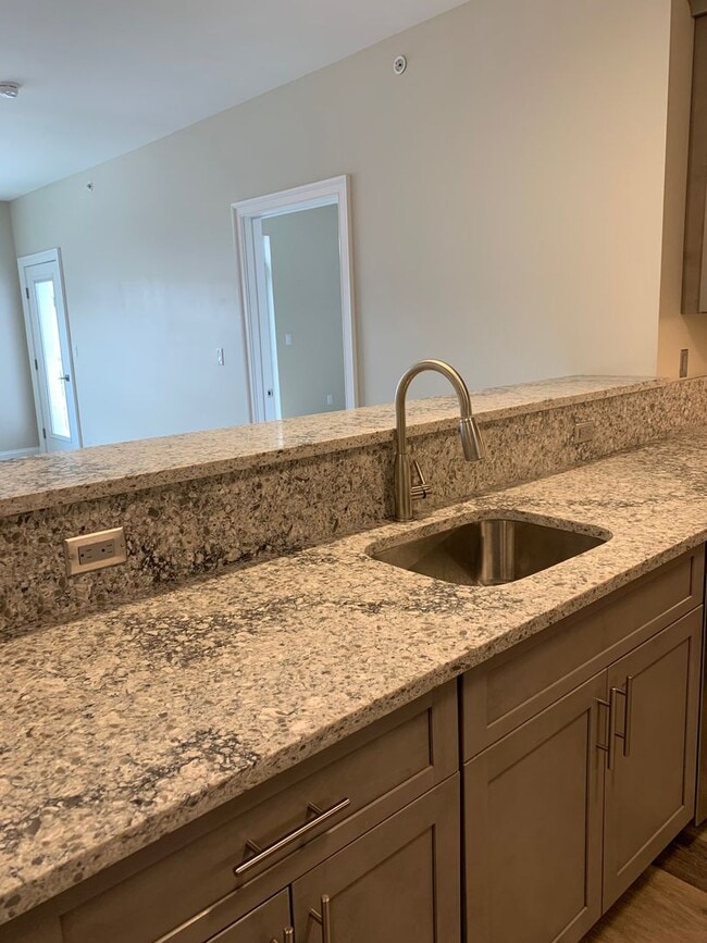 Photo - One Dutchess Luxury Waterfront 1, 2, & 3 Bedroom Apartments homes