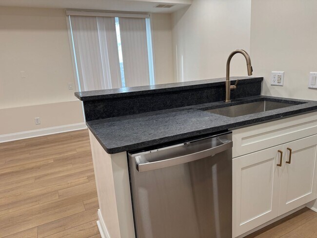 Photo - Nob Hill 2 Bedroom 2 Bath renovated Condo in Manayunk for rent $2,495/month