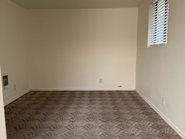 Photo - RADK2032 Unit RADK2032