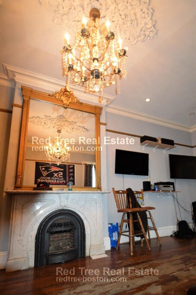 Photo - 40 Alleghany St Unit 2