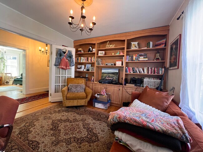 Photo - 9 Kenwood St