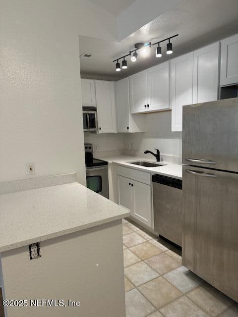 Photo - 13703 Richmond Park Dr N Unit 2110