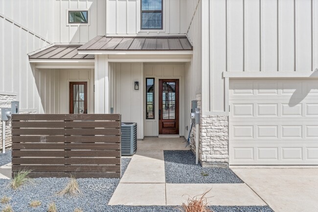 Photo - 6630 Abode Ave