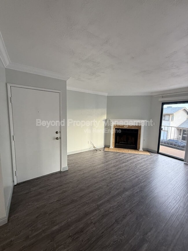 Photo - 8535 Paradise Valley Rd