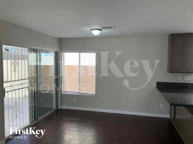 Photo - 6067 Hidden Rock Dr