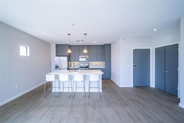 Building Photo - 5609 SMU Boulevard Unit 501