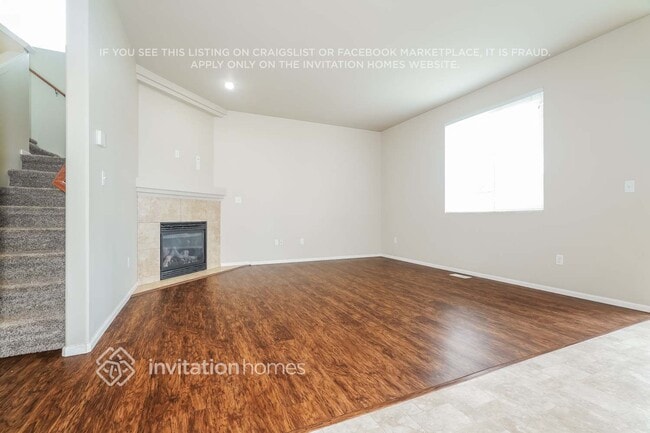 Photo - 8109 207th St E