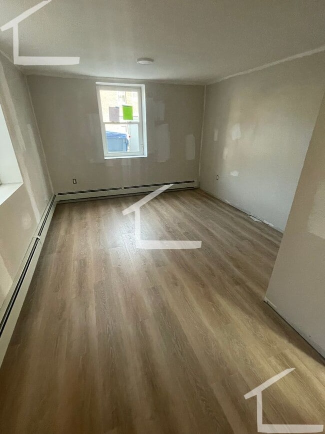 Photo - Top-notch 9/1 Apt. UNiQUE