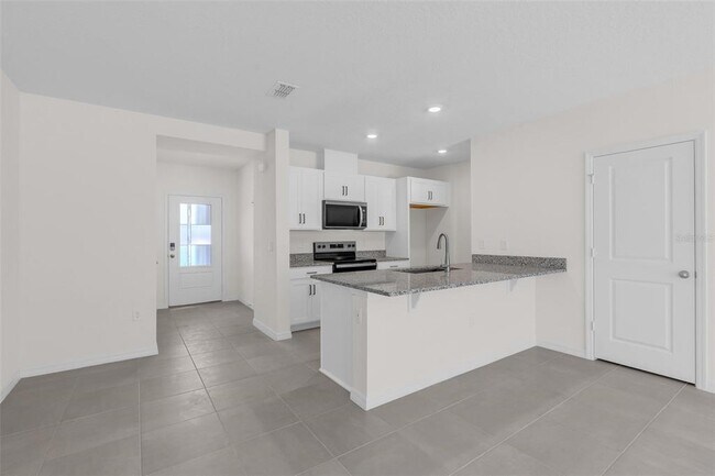 Photo - 2829 Moonshadow Ct