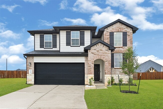 Photo - 31207 Heddington Ln