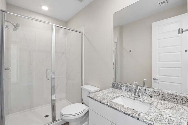 Photo - 3315 S Piedra Cir