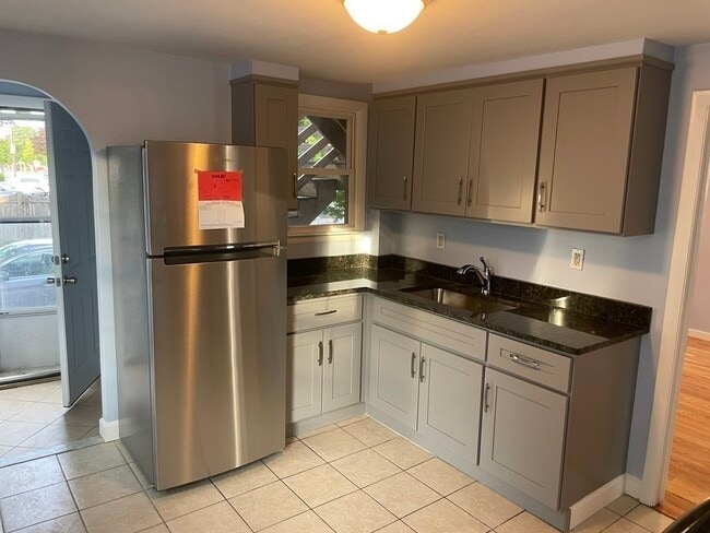 Photo - 8 Federal Ave Unidad 1