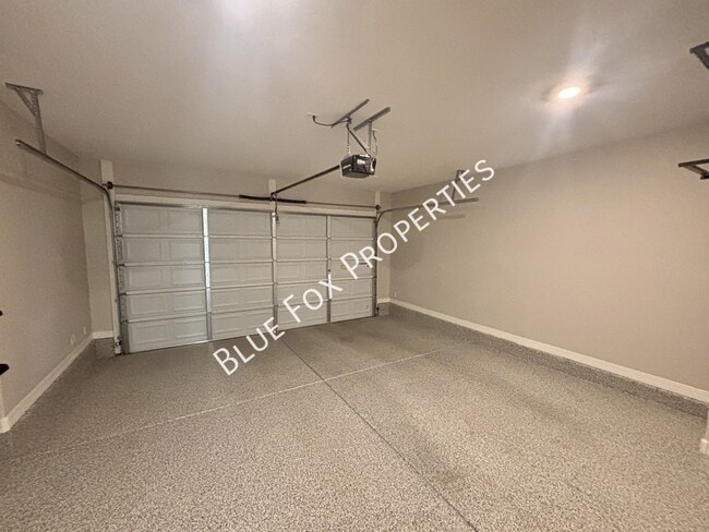 Photo - 1048 E Descent St