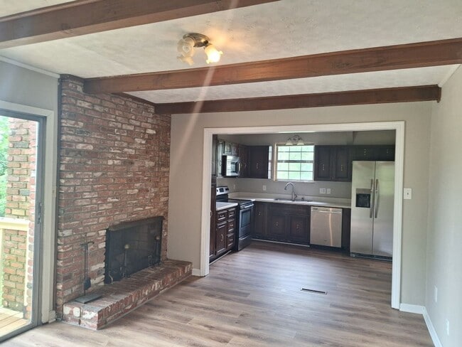 Photo - Basement Rancher located in Farragut