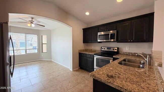 Photo - 12941 W Bloomfield Rd