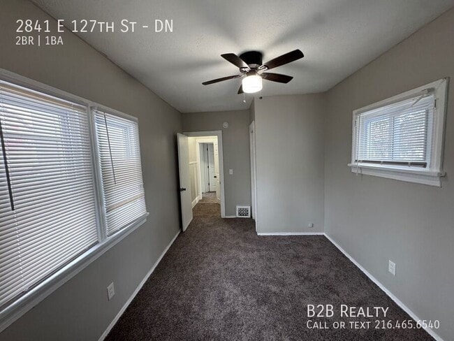 Photo - 2841 E 127th St Unit DN