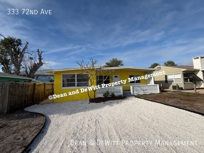 Photo - 333 72nd Ave