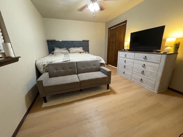 Photo - 1616 S August St