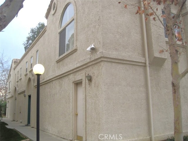 Building Photo - 2538 Sundial Dr