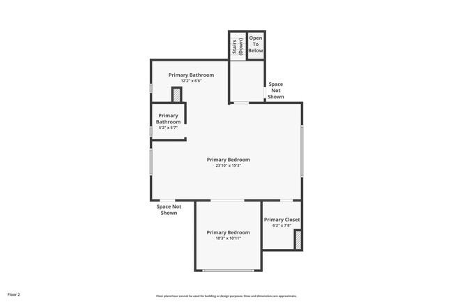 Photo - 3310 E Maritana Dr