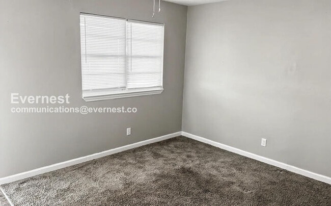 Photo - 1346 Vivian St SW Unit 1