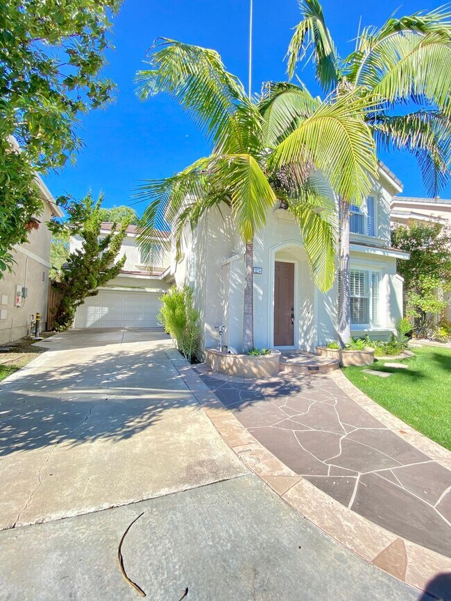 Photo - Spacious 4-Bedroom Home in Prime Aliso Viejo Location – Newly Updated