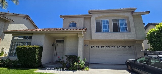 Photo - 16034 Peppertree Ln House