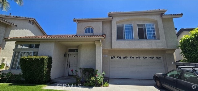 Building Photo - 16034 Peppertree Ln Rental