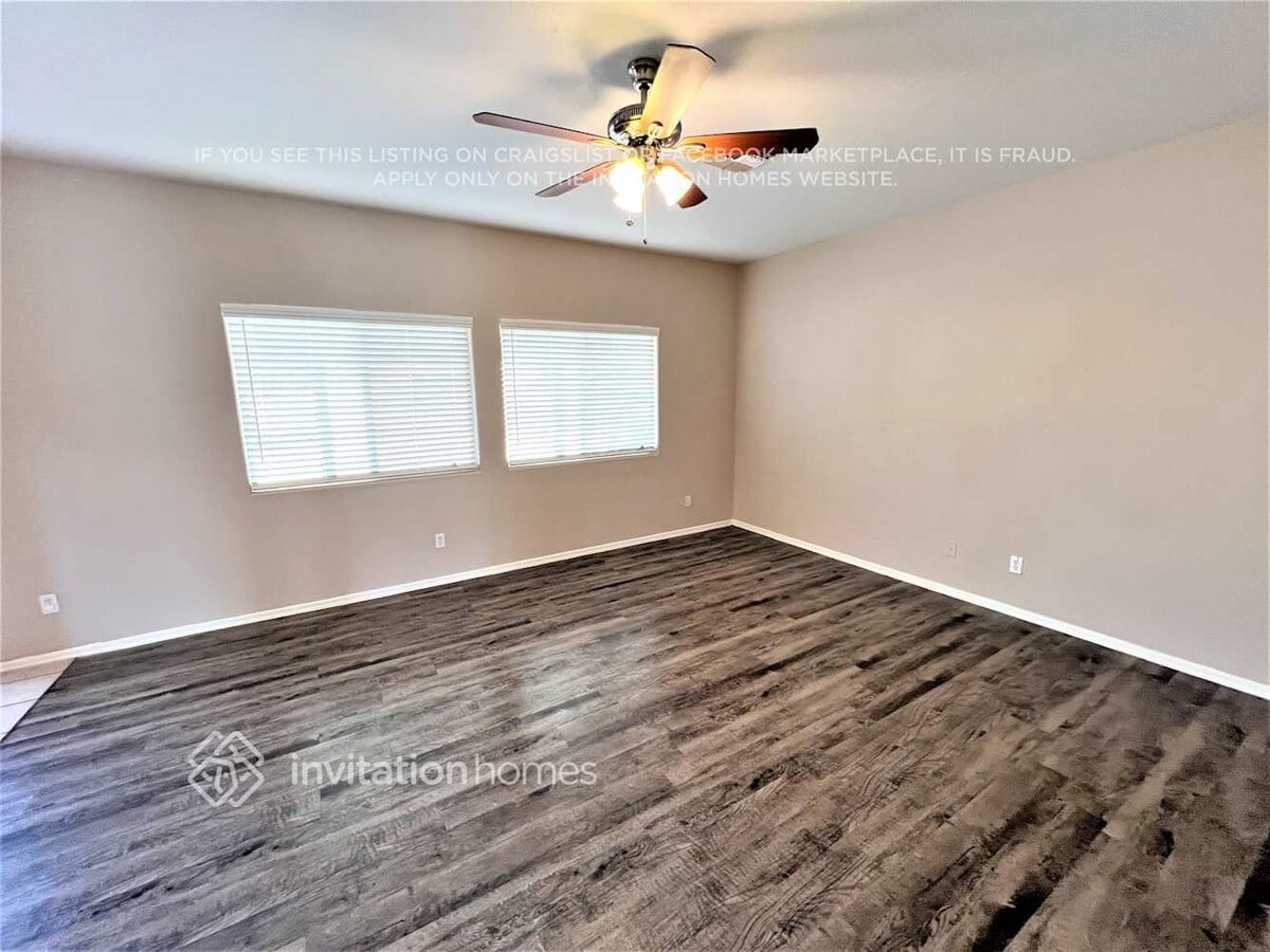 Photo - 13232 W Watson Ln